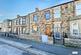Sherburn Terrace, Consett, County Durham, DH8