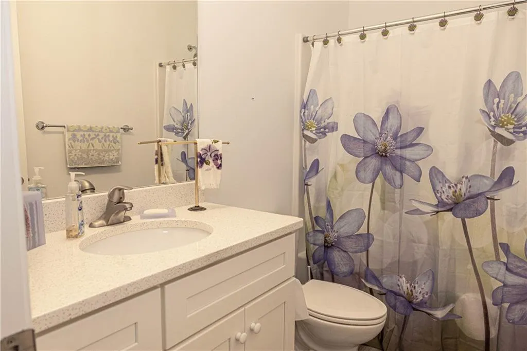 Additional image 35 of 3508 23rd Drive, Valley, AL 36854
