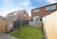 Additional image 14 of Lindwall Court, Worksop, S81