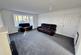 Additional image 4 of Ascot Way, Lincoln, LN6