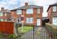 Additional image 22 of Basford Road, Nottingham, NG6