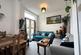 Additional image 4 of Laburnum Road, Liverpool L7