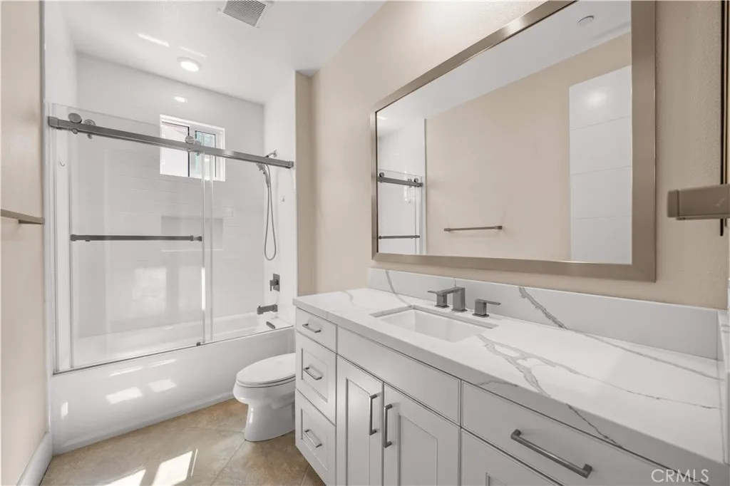Additional image 93 of 53 Bellatrix, Irvine, CA 92618