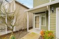 Additional image 5 of 13912 NE 23rd Ave, Vancouver, WA, 98686