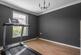 Additional image 6 of Sherfield-On-Loddon,  Hook,  RG27