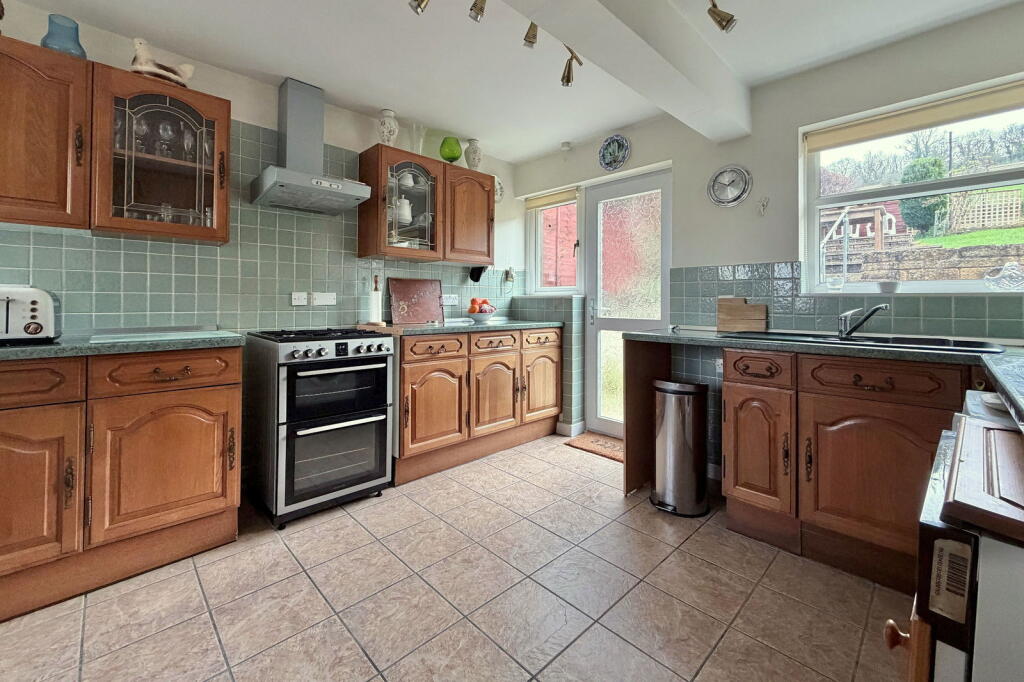 Additional image 5 of Warminster Road, Bath