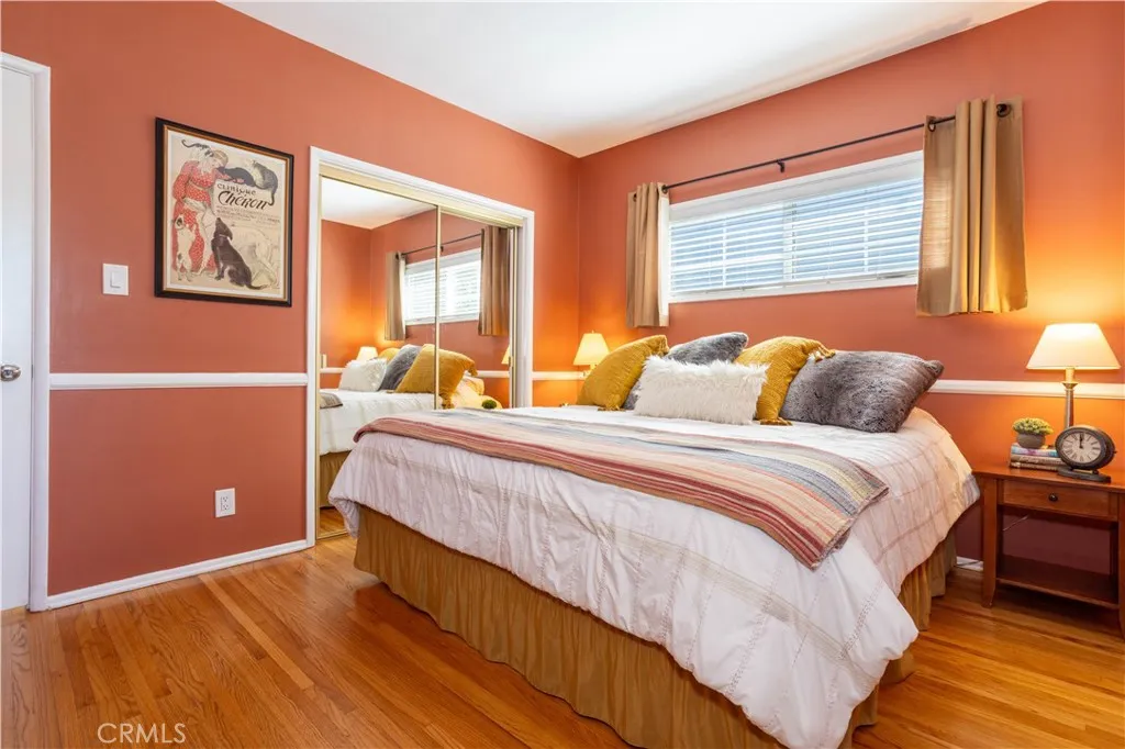 Additional image 57 of 11750 Hatteras St, Valley Village, CA 91607