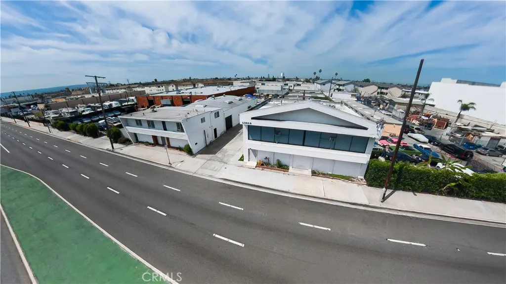 Additional image 32 of 13623 Crenshaw Blvd, Hawthorne, CA 90250
