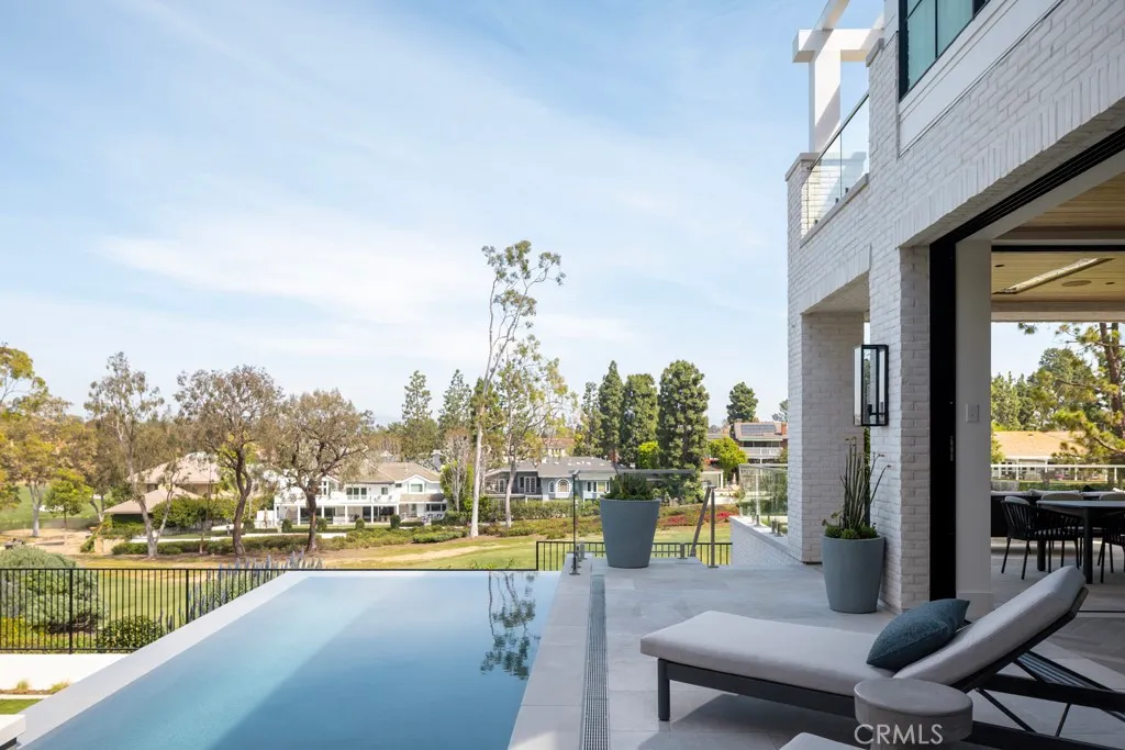Additional image 11 of 8 Cherry Hills Lane, Newport Beach, CA 92660