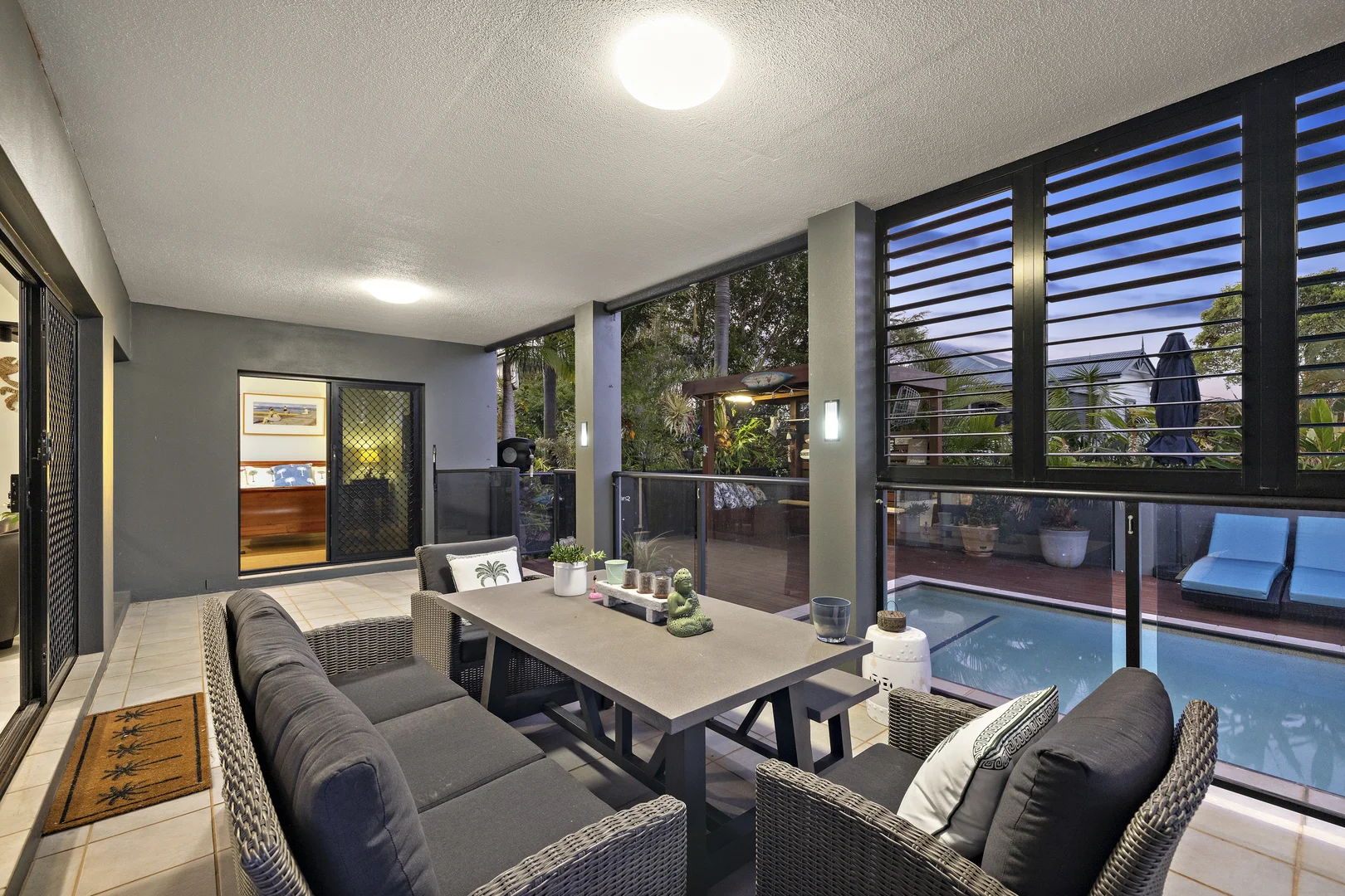 Additional image 5 of 9 Wilohurst Drive, Redland Bay QLD 4165