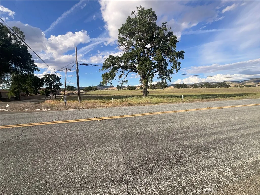 Additional image 13 of 1 Jolon, Lockwood, CA 93932