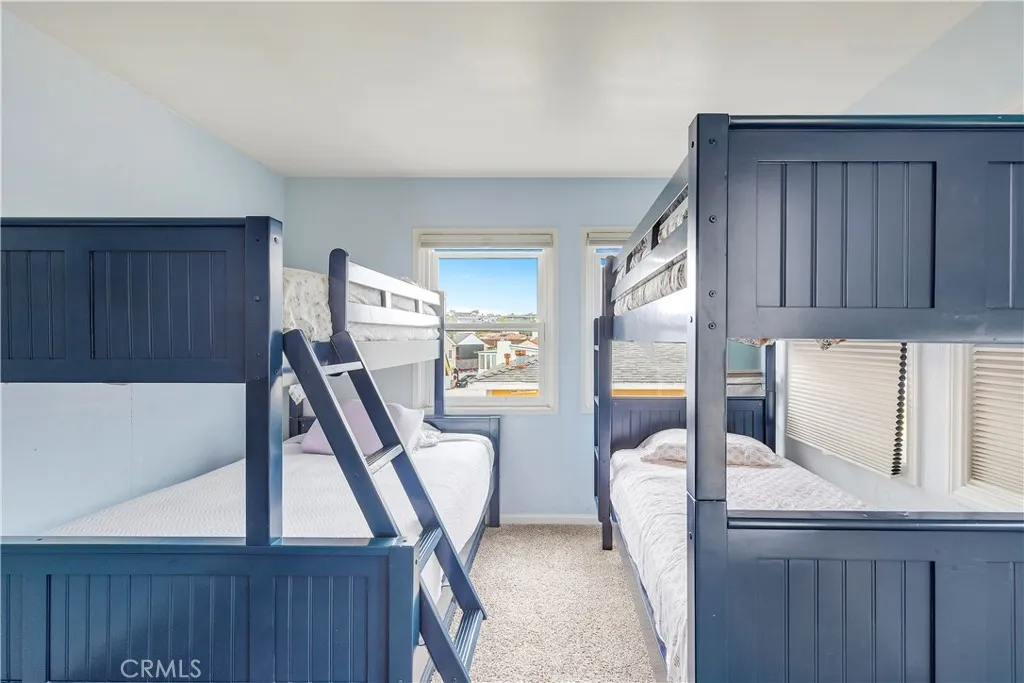 Additional image 30 of 325 Grand Canal, Newport Beach, CA 92662
