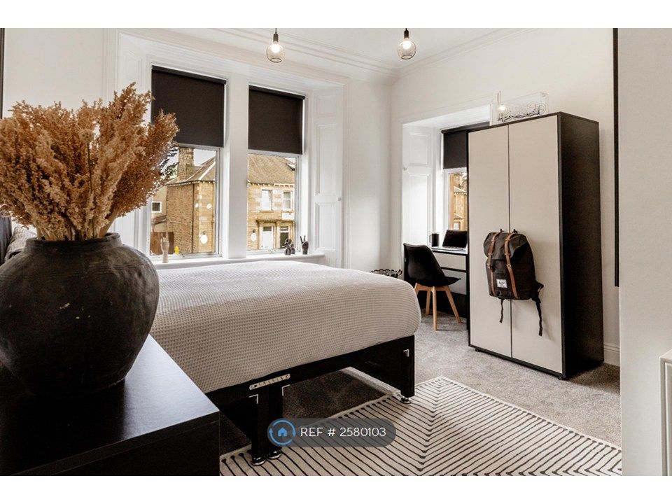 Room to rentDunkeld Road, Perth PH1 photo 2