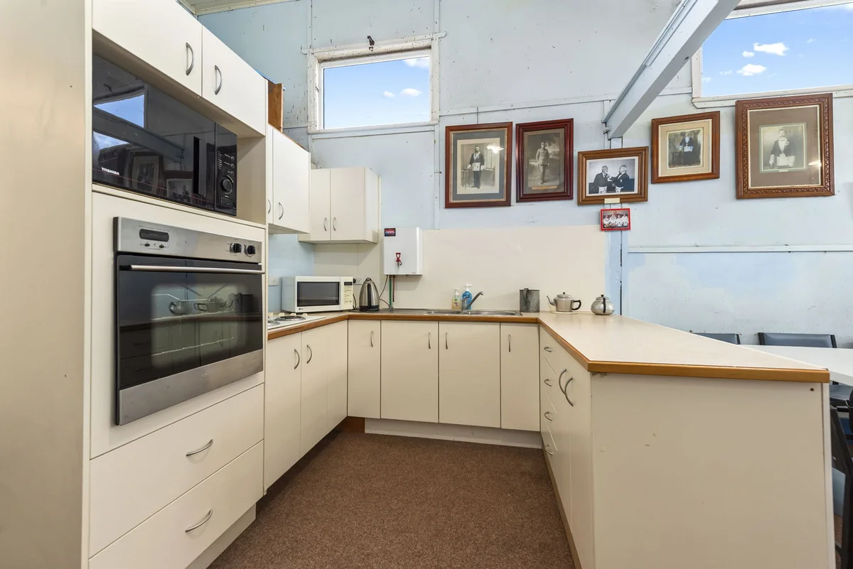 Additional image 2 of 78 East Street, Clifton QLD 4361