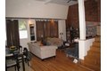 Additional image 5 of 108 Central St Apt 1R, Somerville, MA, 02143