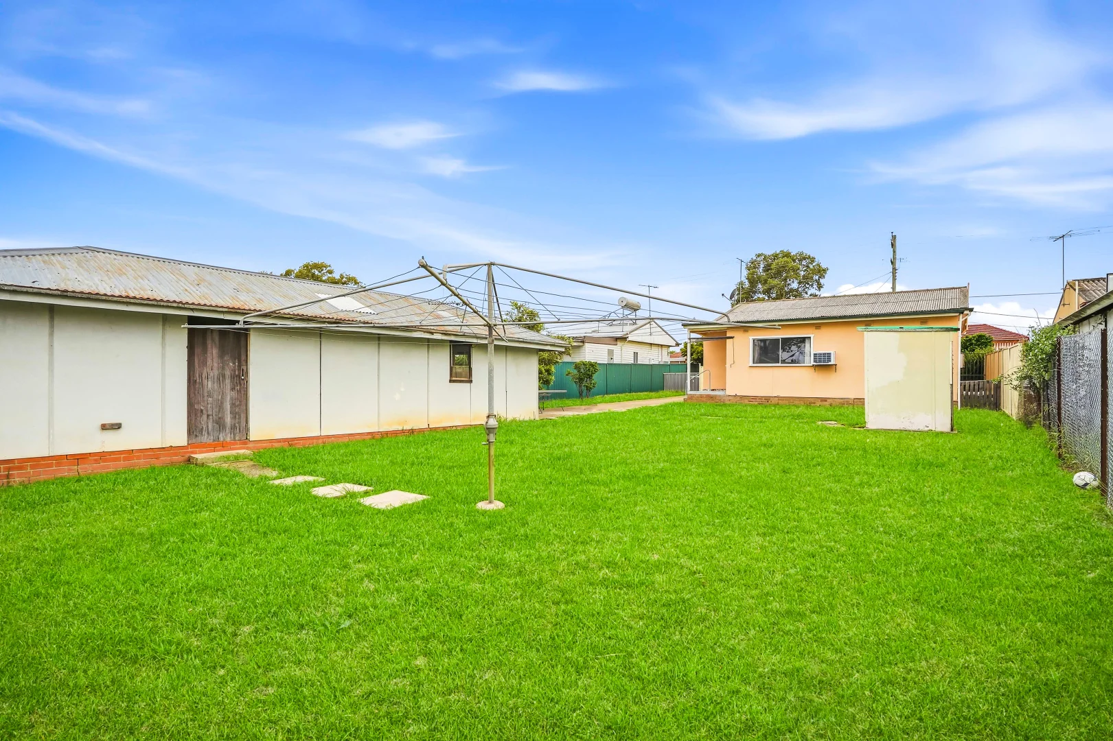 Additional image 16 of 91 Mount Druitt Road, Mount Druitt NSW 2770