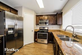 Additional image 5 of 12234 Yearling Drive, Houston, TX, 77065
