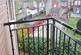 Additional image 11 of Russell House, Sandy Lane, Radford, CV1