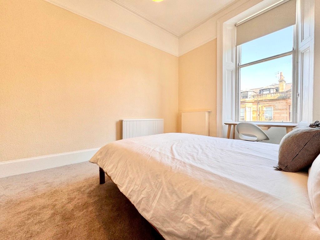 Additional image 11 of 5 bed flat to rentHillhead Street, Hillhead, Glasgow G12