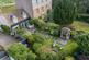 Additional image 4 of Greenbrig Road, Barnyards, Kilconquhar, Leven