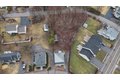 Additional image 37 of 7 Liberty St, Mansfield, MA, 02048
