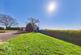 Additional image 44 of Mill Lane, Norwich NR14