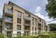 Additional image 2 of Edna Road, London, SW20