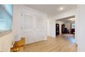 Additional image 21 of 2459 Buttonwood Dr, Vineland, NJ, 08361