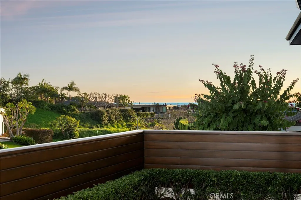 Additional image 65 of 621 Malabar Drive, Corona Del Mar, CA 92625