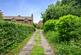 Additional image 22 of Back Lane East, Mawdesley, Ormskirk, Lancashire, L40
