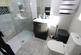 Additional image 14 of Esk Close, Davyhulme