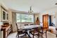 Additional image 11 of Grove Road, Bladon, Woodstock