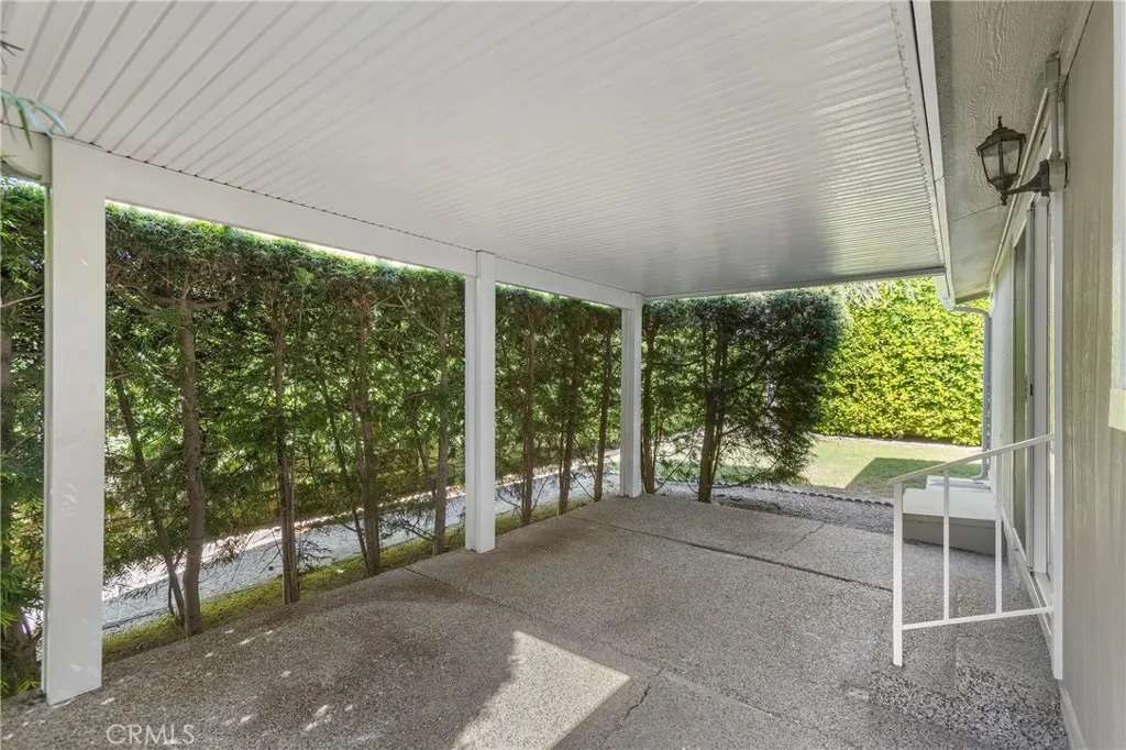 Additional image 24 of 21885 Columbia Place, Yorba Linda, CA 92887