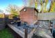 Additional image 20 of Waun Penlan, Pontardawe, Swansea