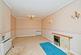 Additional image 9 of Penhaligon Court, Truro, Cornwall, TR1