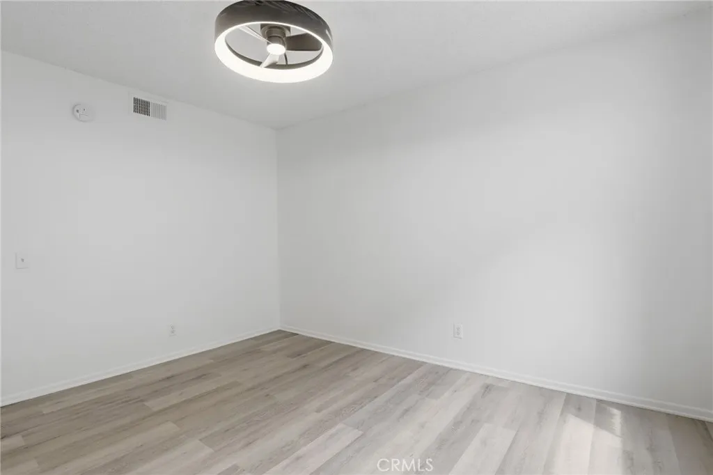 Additional image 28 of 5400 Lindley Avenue Unit 121, Encino, CA 91316