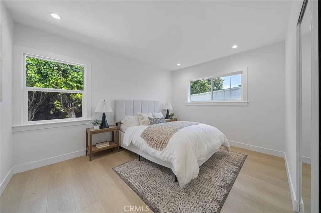 Additional image 21 of 12237 Arbor Place, Los Angeles, CA 90044
