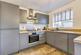 Additional image 9 of Moonstone Way, Chesterfield S41
