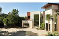 Additional image 2 of 13331 Mulholland Dr, Beverly Hills, CA, 90210