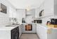 Additional image 3 of Martin Hunt Drive, Stanway, Colchester