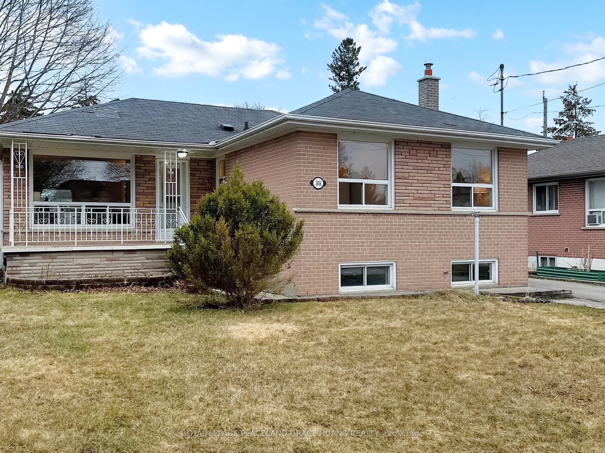 Additional image 3 of 368 Balkan Road, Richmond Hill, ON, L4C 2P1