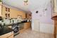 Additional image 14 of Kent Crescent, Wigston, Leicestershire, LE18
