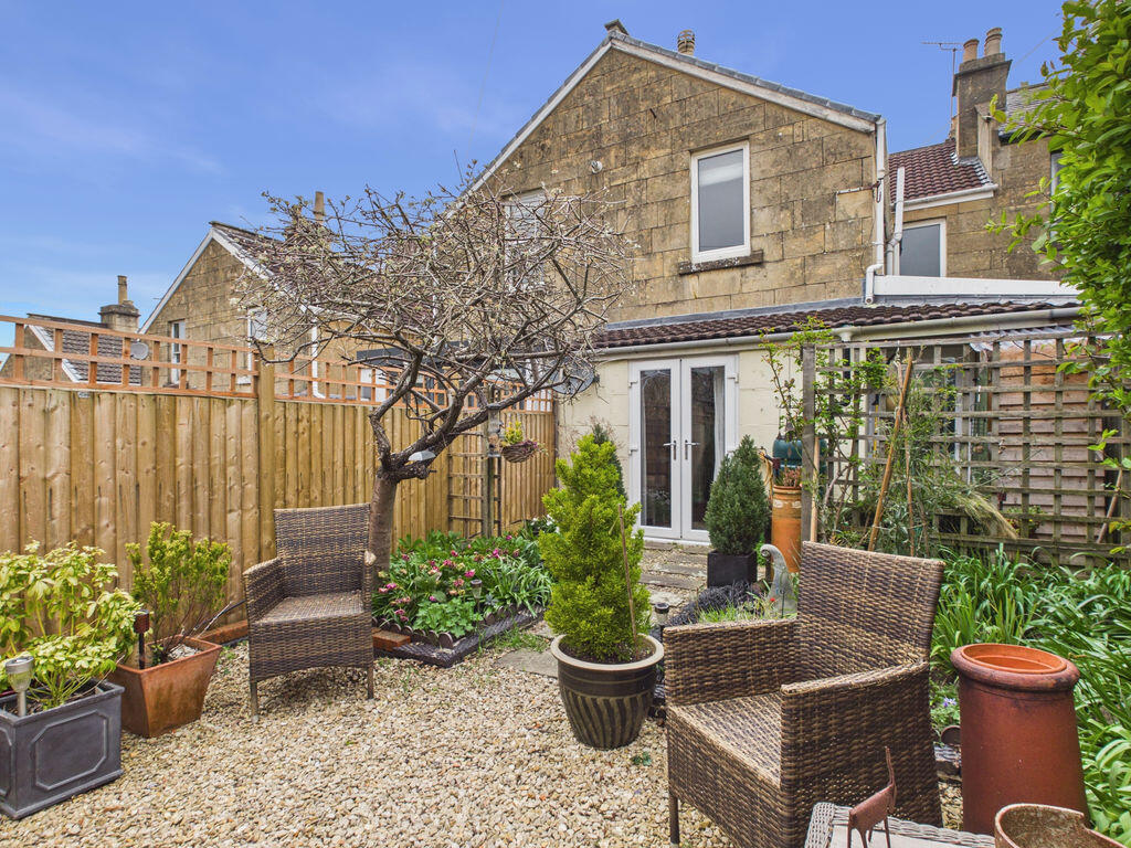 Additional image 31 of Shakespeare Avenue, Bear Flat, Bath
