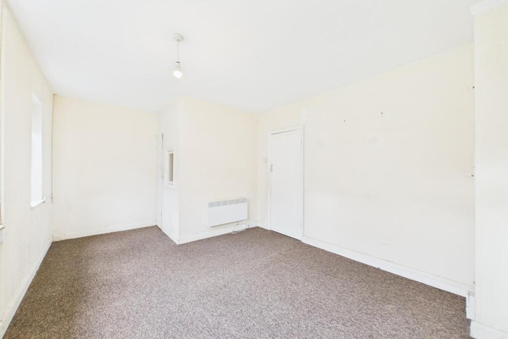 Additional image 14 of Codsall Road, Cradley Heath, B64 7ED