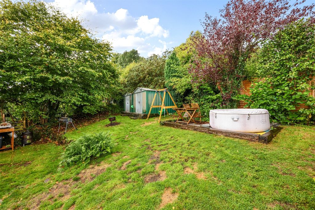 Additional image 19 of 2 bed detached house for saleGibb Hill, Lutton, Ivybridge, Devon PL21