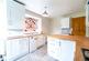 Additional image 9 of Wychall Lane, Birmingham, B38