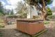 Additional image 30 of 6 Thorne Lane, Blackford, WV16