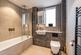 Additional image 9 of Ravensbury Terrace, London, SW18