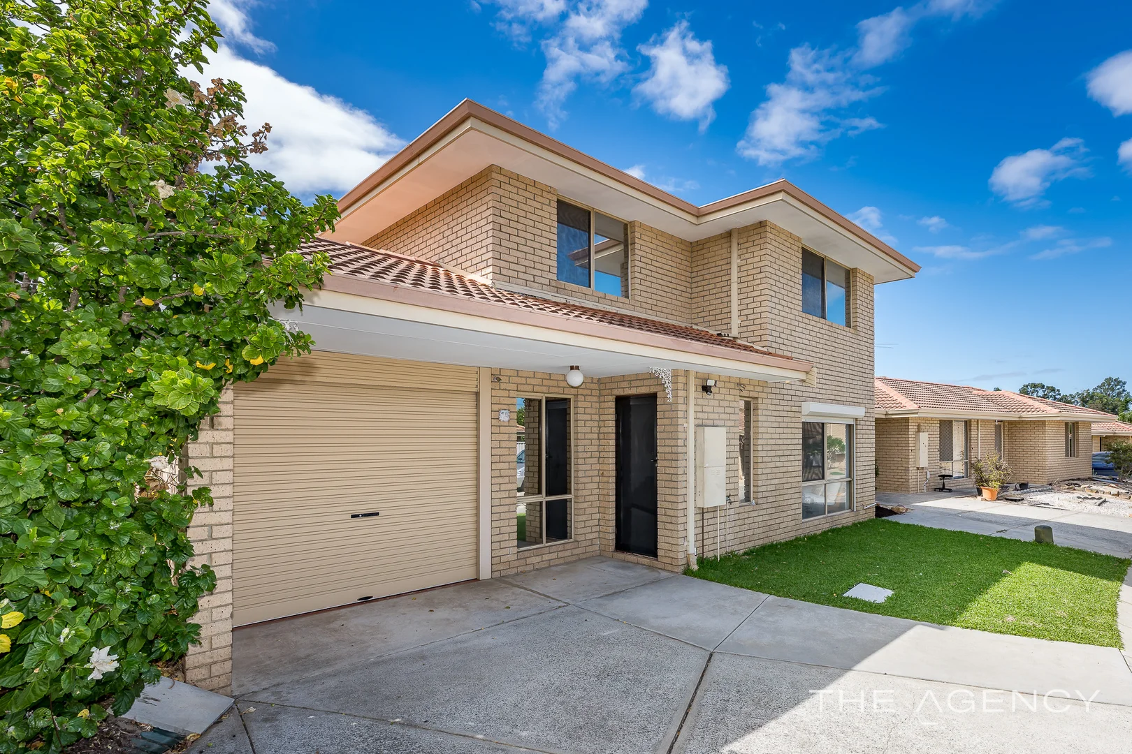 Additional image 41 of 12/59 Westgate Way, Marangaroo WA 6064