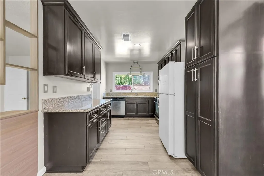 Additional image 11 of 3379 Orange Grove Ave, Chino Hills, CA 91709